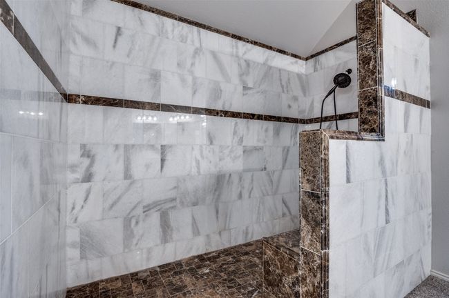 1403 Bosher Dr, House other with 4 bedrooms, 3 bathrooms and null parking in Cedar Hill TX | Image 19