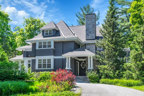 597 Mariposa Ave, Rockcliffe, ON, K1M0S3 | Card Image