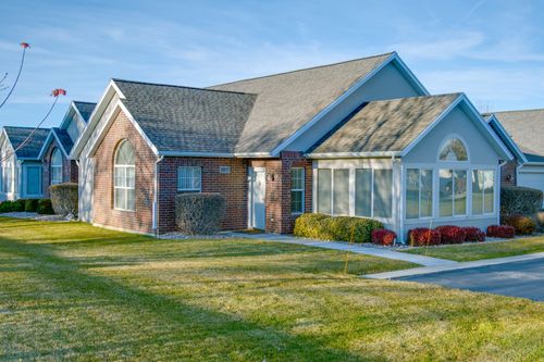 unit-c-3328 S Abbey Glen Way, West Valley City, UT, 84128-7212 | Card Image