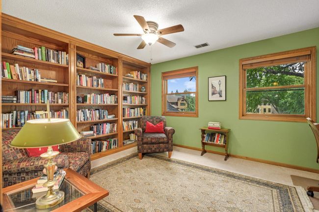 1627 Pamela Ln, House other with 5 bedrooms, 4 bathrooms and null parking in Mendota Heights MN | Image 24
