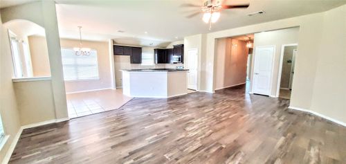 925 Westfield Dr, Anna, TX, 75409-5107 | Card Image