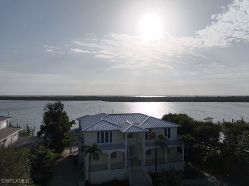 15891 Captiva Dr, CAPTIVA, FL, 33924 | Card Image