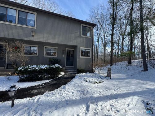 12-12 Edgehill Ct, Woodbury, CT, 06798-3226 | Card Image
