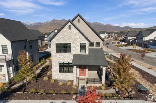1915 N Anderson Pass Loop, Heber City, UT, 84032-4778 | Card Image