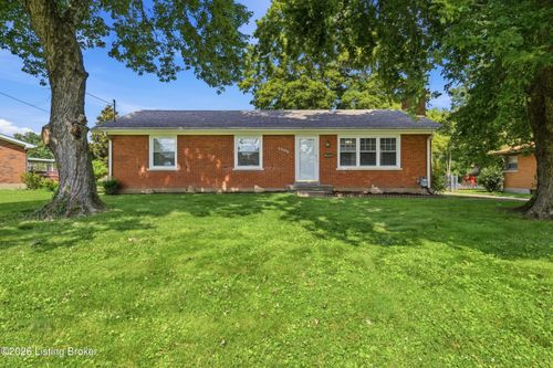 7908 Red Cedar Way, Louisville, KY, 40219 | Card Image