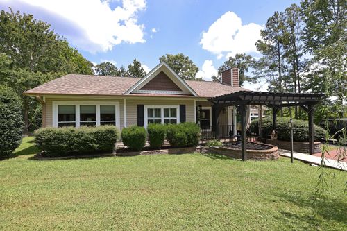 2710 Antioch Church Road, Golden, MS, 38847 | Card Image