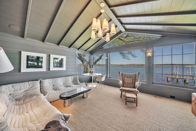 91 N Cove Rd, House other with 6 bedrooms, 8 bathrooms and null parking in Old Saybrook CT | Image 7