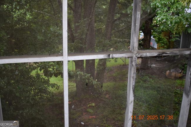 4517 Greenfields Rd, House other with 2 bedrooms, 2 bathrooms and null parking in MAcon GA | Image 11