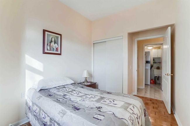 116 - 2506 Rutherford Rd, Condo with 2 bedrooms, 2 bathrooms and 1 parking in Concord ON | Image 16