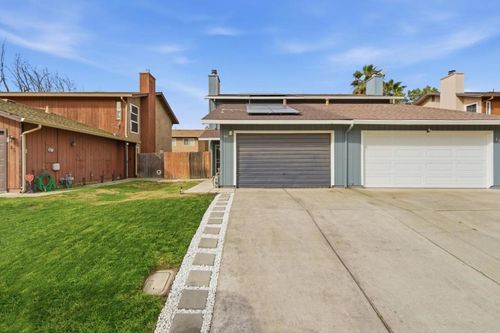 apt-44-1296 Spruce Ln, Manteca, CA, 95336-3062 | Card Image