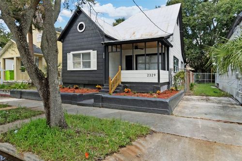 2329 W Beach St, TAMPA, FL, 33607-2611 | Card Image