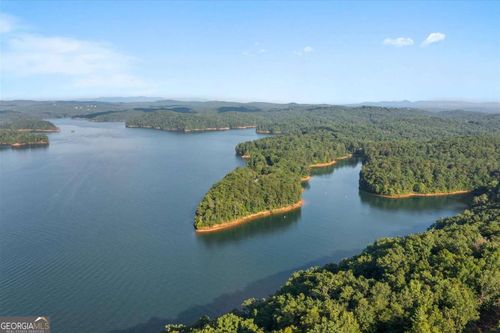 0 Sun Mountain Rd, Chatsworth, GA, 30705 | Card Image