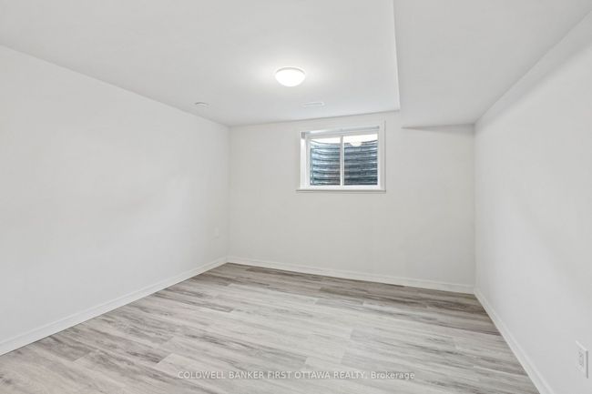 945 Islington Way, House other with 4 bedrooms, 4 bathrooms and 4 parking in Ottawa ON | Image 43