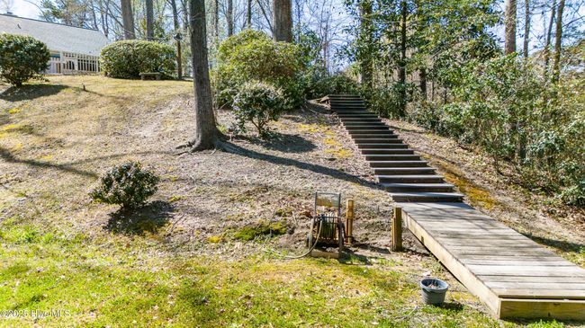 4428 Rivershore Dr, House other with 3 bedrooms, 3 bathrooms and 2 parking in New Bern NC | Image 34