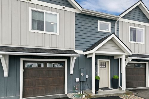 961 N Camas Ln, Kalispell, MT, 59901-9135 | Card Image