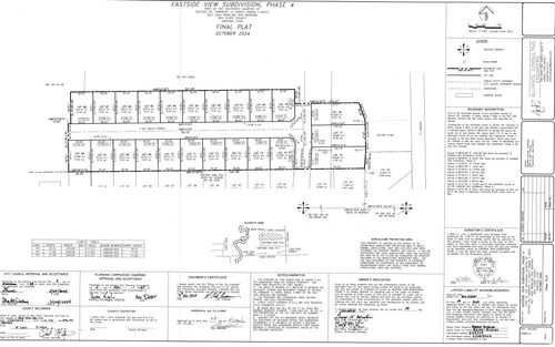 1264 E 1150 S, Garland, UT, 84312-3003 | Card Image