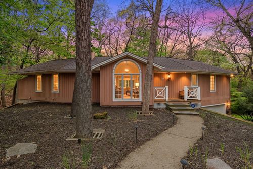 30 Briarwood Trl, New Buffalo, MI, 49117-9199 | Card Image
