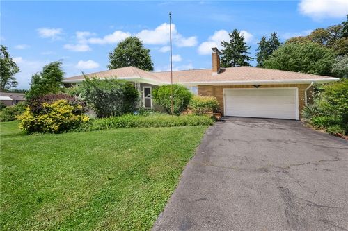 324 Old National Pike, Brownsville, PA, 15417-9335 | Card Image