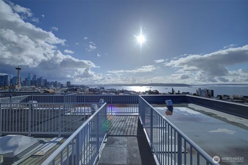 apt-601-919 2nd Ave W, Seattle, WA, 98119-3776 | Card Image