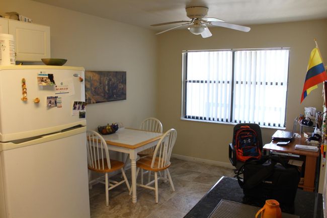 APT-201 - 7609 Tahiti Ln, Condo with 2 bedrooms, 2 bathrooms and null parking in Lake Worth FL | Image 10