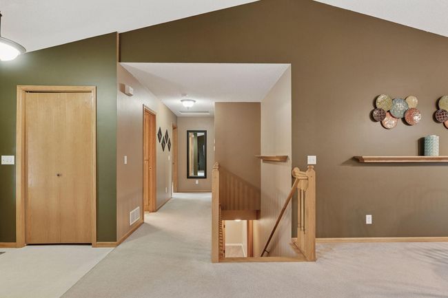 22087 Jasmine Way, House other with 3 bedrooms, 3 bathrooms and null parking in Rogers MN | Image 28