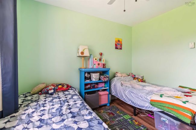 16670 103 Highway, House other with 3 bedrooms, 2 bathrooms and 2 parking in Hebbs Cross NS | Image 27