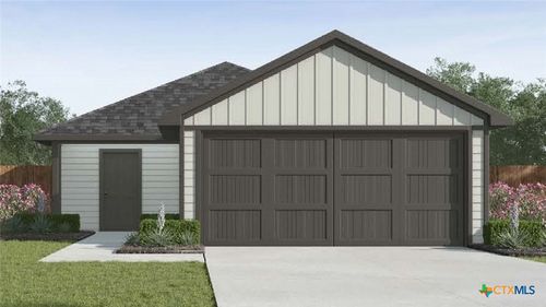 1940 Jadd St, Belton, TX, 76513-2328 | Card Image