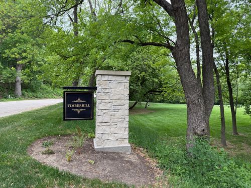 3888 Carlisle Dr, Prairie Grove, IL, 60012-2119 | Card Image