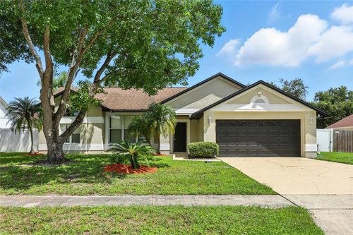 8079 Cloverglen Cir, ORLANDO, FL, 32818-8203 | Card Image