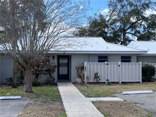 11315 W Bayshore Dr, CRYSTAL RIVER, FL, 34429-5245 | Card Image