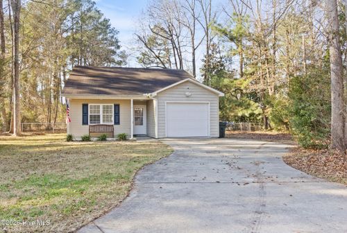 1710 Charles St, New Bern, NC, 28562-6206 | Card Image