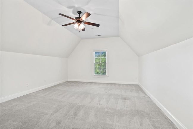 245 N Lake Rd, House other with 4 bedrooms, 5 bathrooms and null parking in Piperton TN | Image 29
