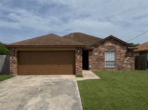 100 Moss, Odem, TX, 78370-4427 | Card Image
