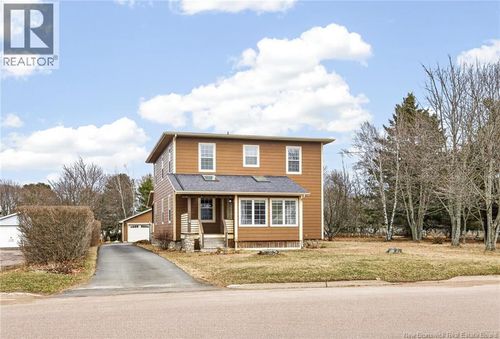 43 St Andre Rd, Cap Pelé, NB, E4N1Z4 | Card Image