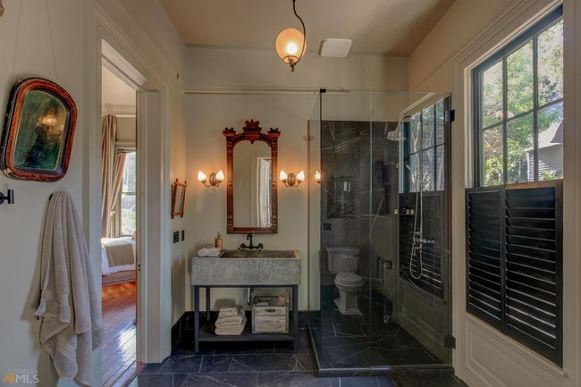 906 E 2 Nd Ave Sw, House other with 7 bedrooms, 7 bathrooms and null parking in Rome GA | Image 25