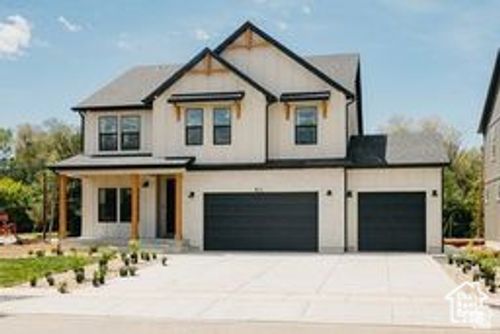 204-927 W Motor Vu Dr, Riverdale, UT, 84405 | Card Image