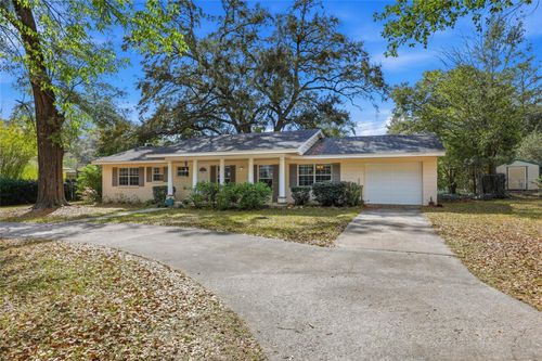812 Nw 36th Ter, Gainesville, FL, 32605-4934 | Card Image