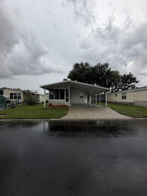 3104 Shady Creek Dr, WESLEY CHAPEL, FL, 33543-5241 | Card Image