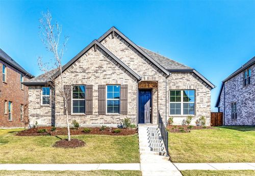 16566 Table Rock Dr, Frisco, TX, 75035-1770 | Card Image