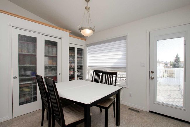 106 Lord Close, House other with 5 bedrooms, 3 bathrooms and 4 parking in Red Deer AB | Image 10