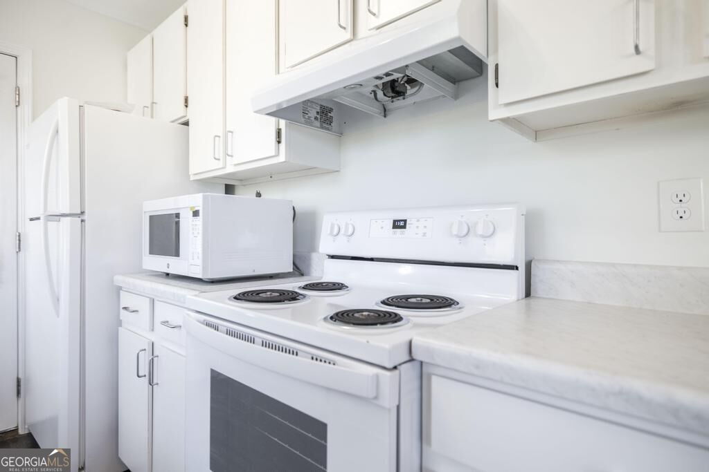 Residential in Macon 5