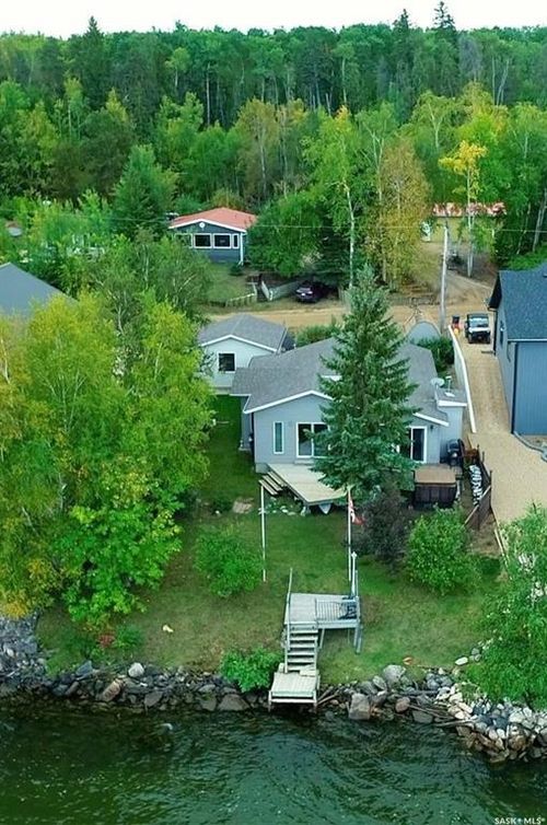 1118 Birch Avenue, Tobin Lake, SK, S0E1E0 | Card Image