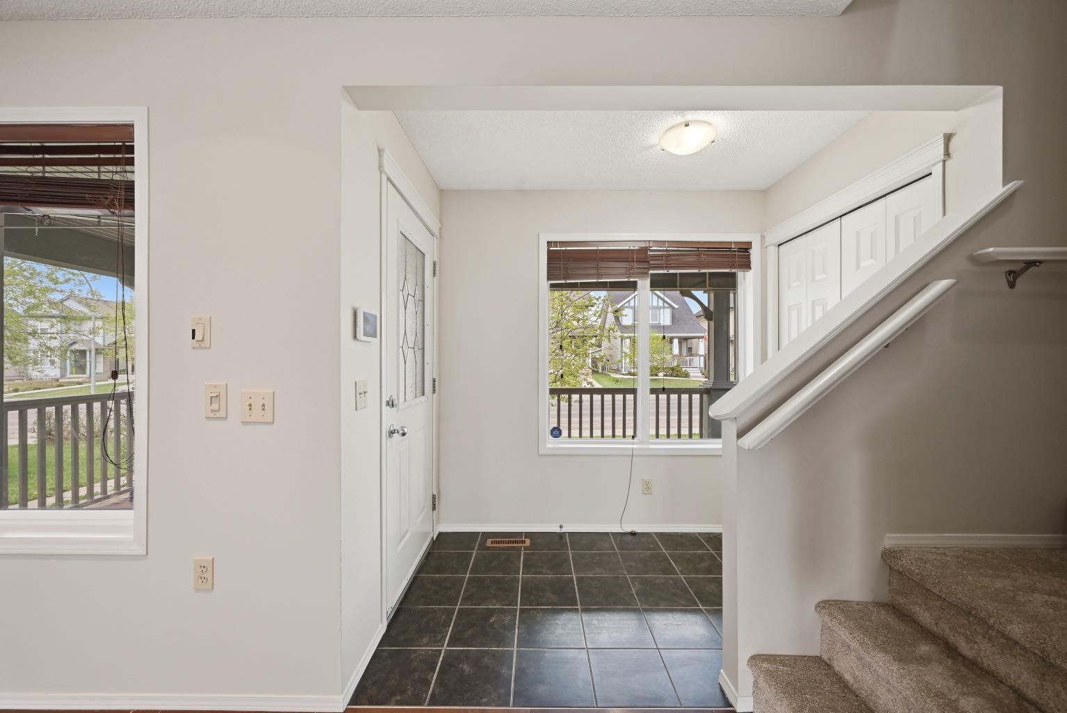 Residential in Calgary 5