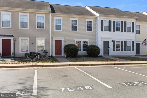 7653 Wankoma Dr, REMINGTON, VA, 22734-9618 | Card Image