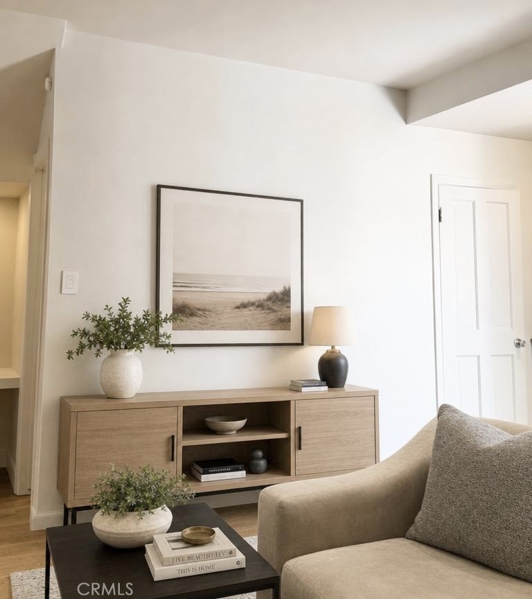 Residential in Santa Monica 5