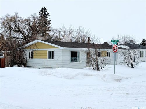 502 Main Street, Cudworth, SK, S0K1B0 | Card Image