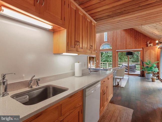 3113 Calmes Neck Ln, House other with 4 bedrooms, 4 bathrooms and null parking in BOYCE VA | Image 58