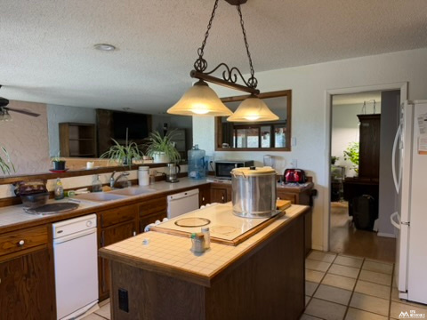 Residential in Ruidoso 3