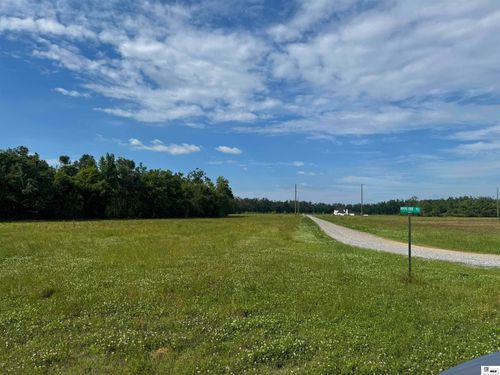 5 Rivers Edge Rd, Rayville, LA, 71269-6408 | Card Image