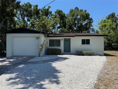 1350 15th Street, SARASOTA, FL, 34236 | Card Image